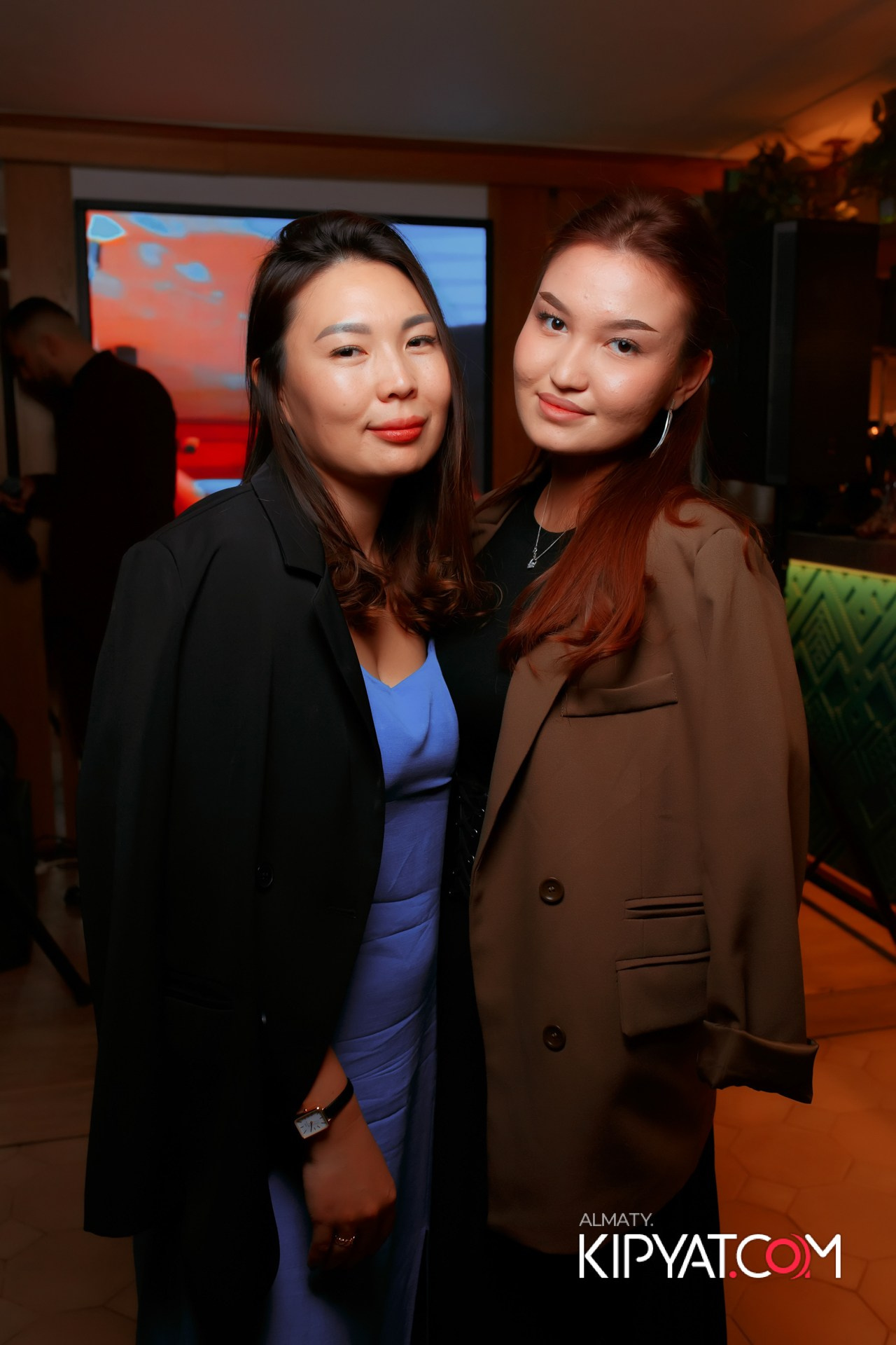 MODI RESTORANCHIK. КИПЯТКОМ АЛМАТЫ!