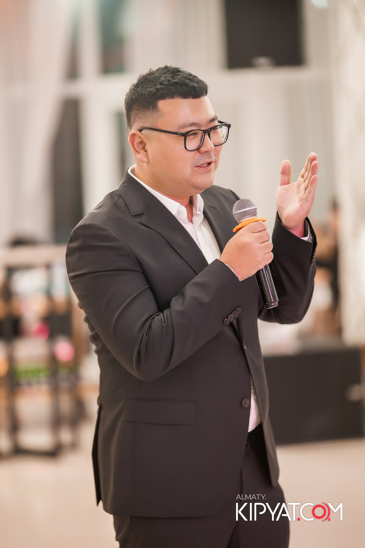 КОРПОРАТИВ PHOTO VIDEO SERVICE. КИПЯТКОМ АЛМАТЫ!