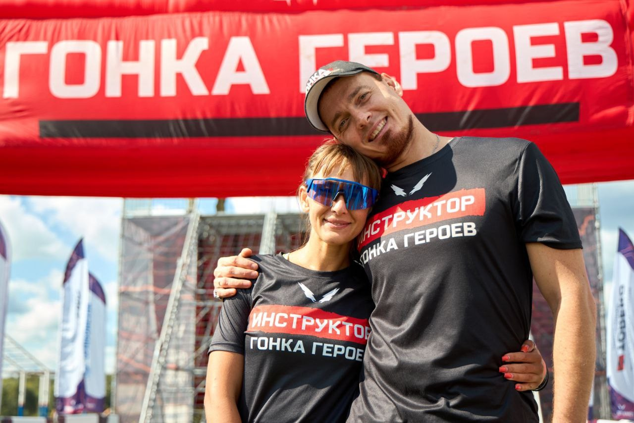 Отзывы. Фотограф Неумывакин Кирилл