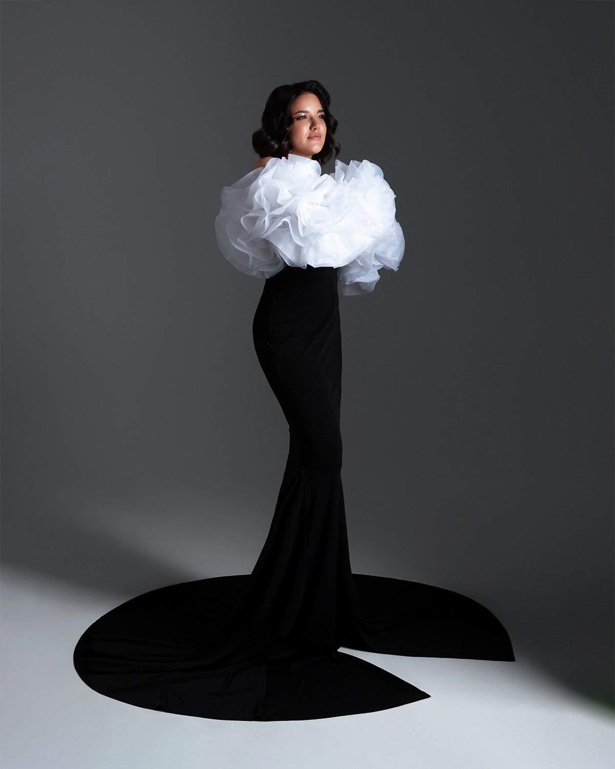 Фотосессия на первый годик. Фотограф беременности, фотограф новорожденных Анна Нельзина