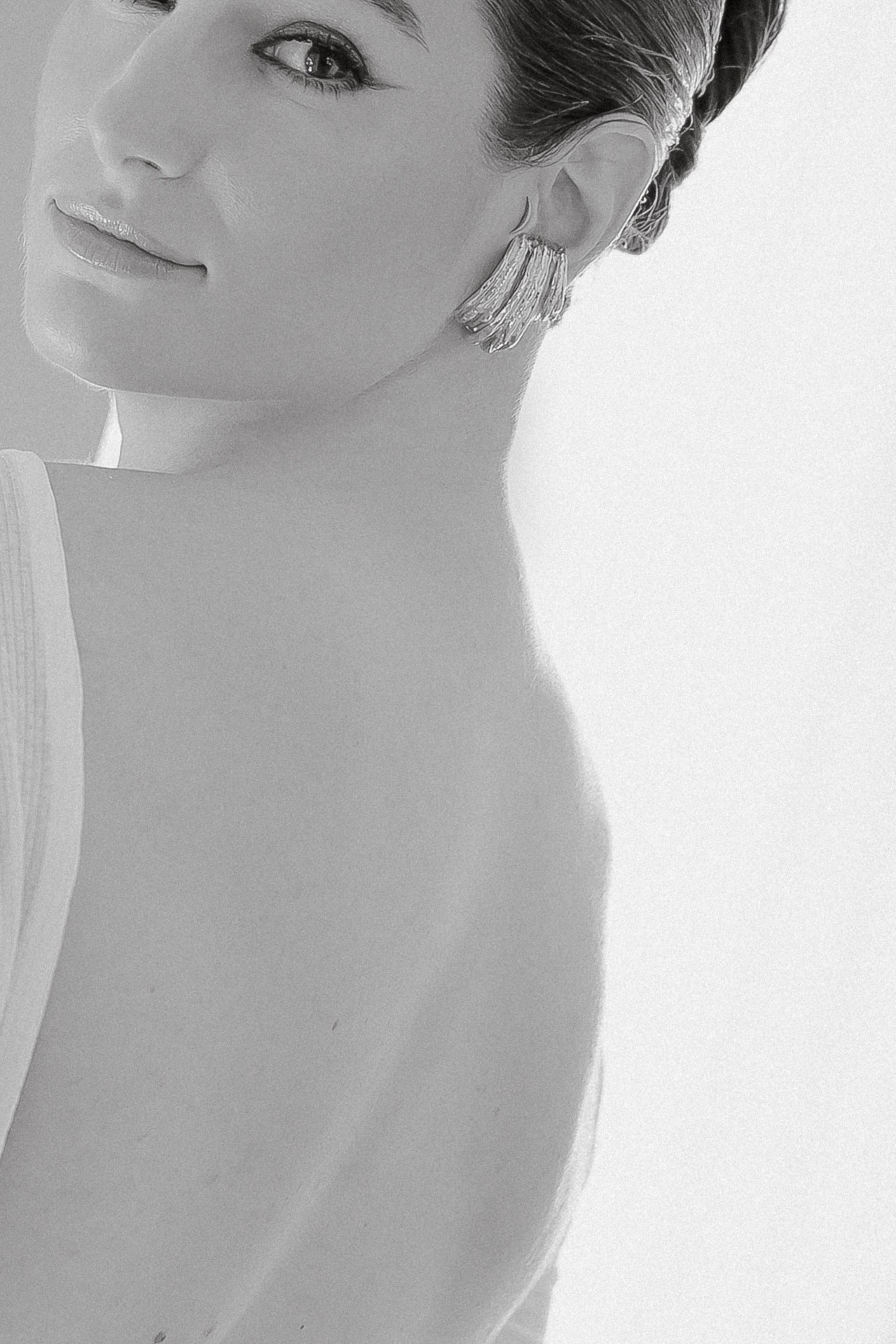 Wedding day  Иван и Сабина. Свадебный фотограф Колесников Антон