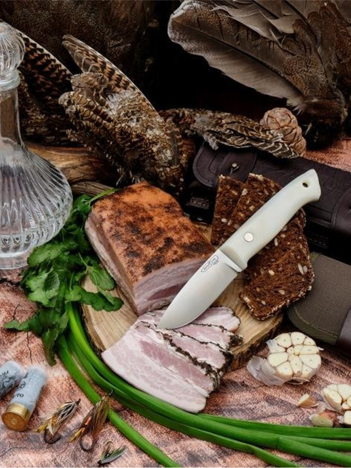 Предметная съемка для маркетплейсов в Москве | Индивидуальный подход