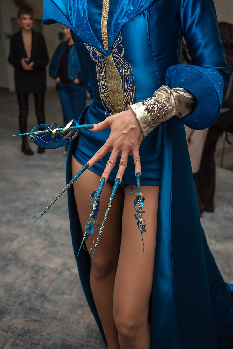 World Championship by Gergy KOT. Семейный и коммерческий фотограф в Сочи Александр Бодунов