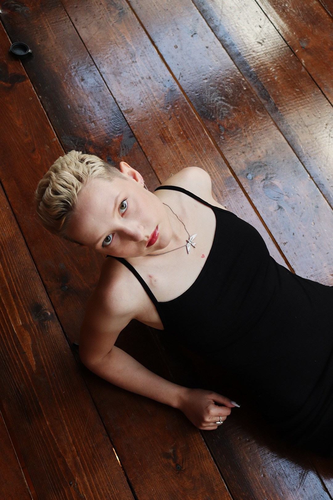 Работы. Женский фотограф Дарья