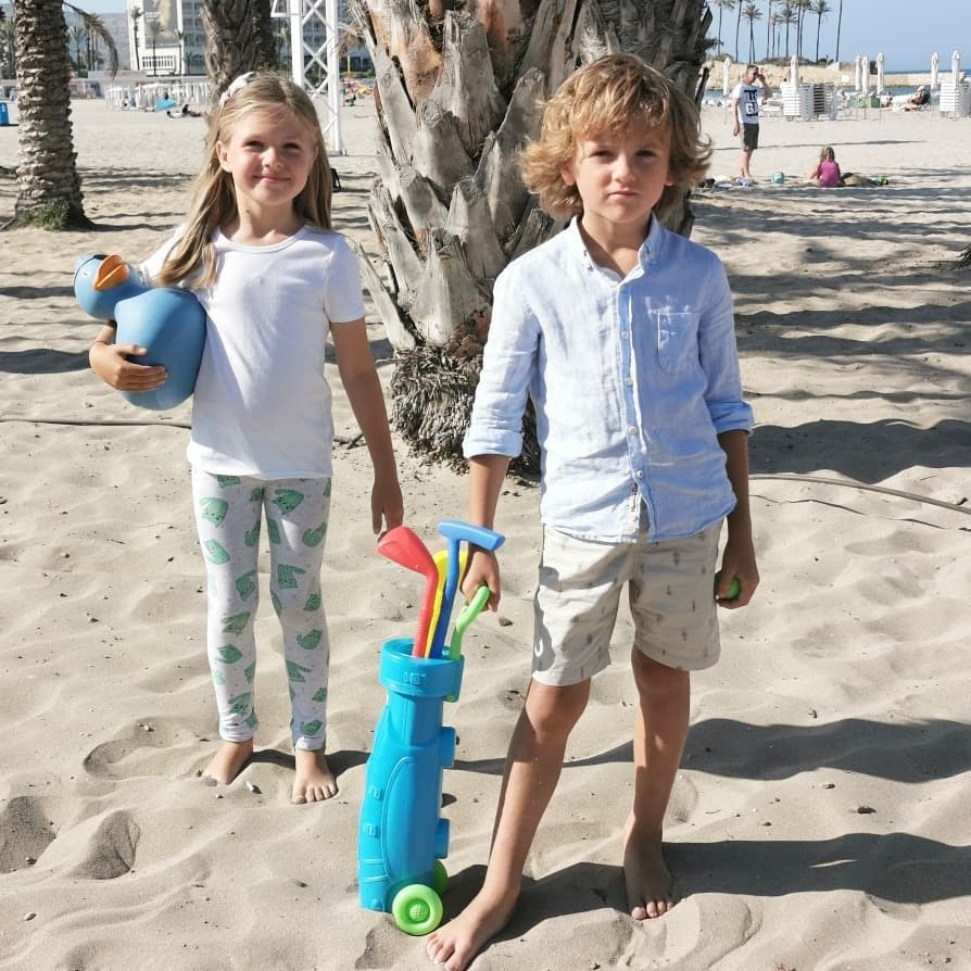 Anka`s Instagram. Заставка