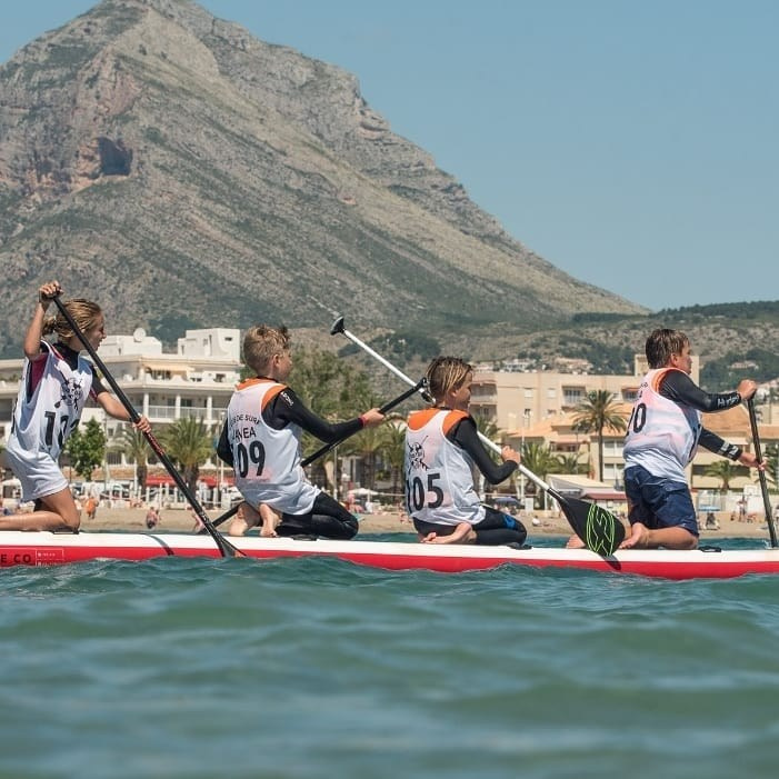 Anka`s Instagram. Заставка