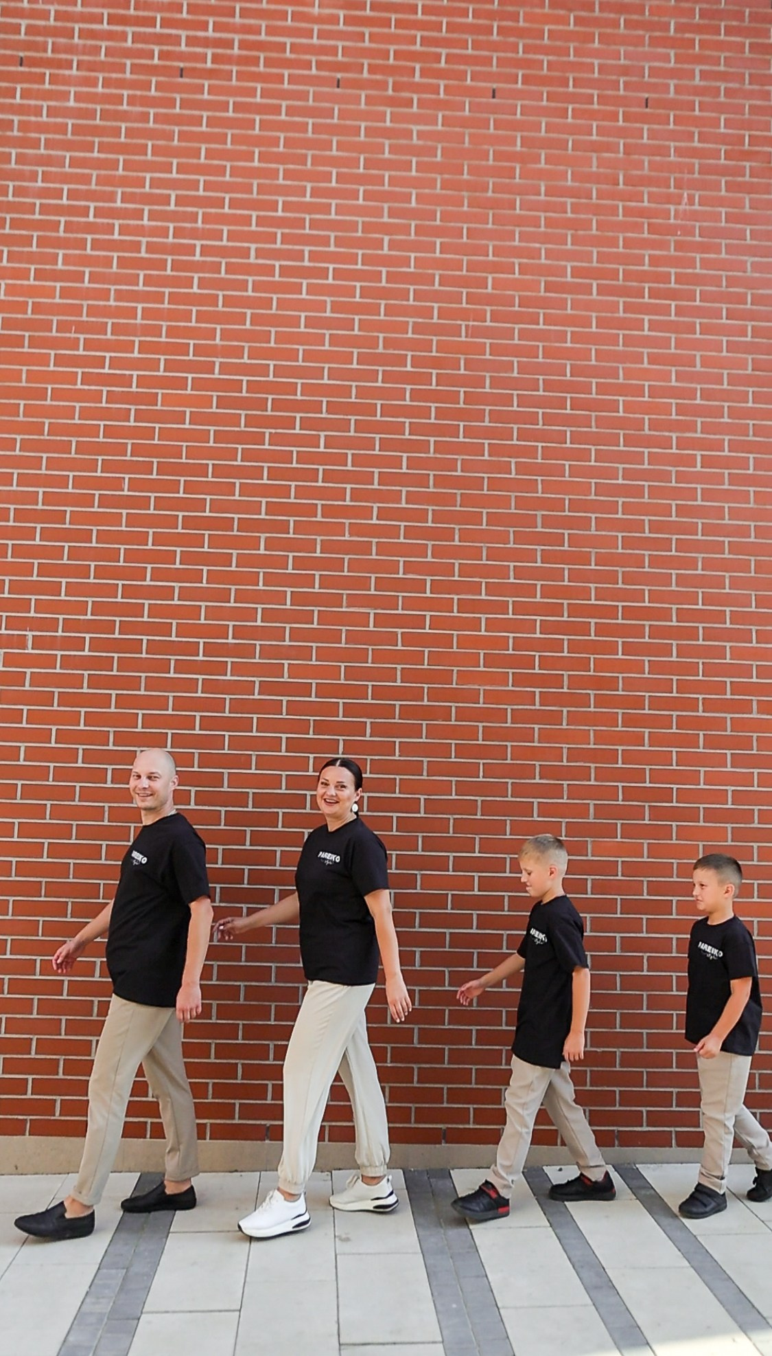 Пареейчки. Свадебный фотограф Беларусь Ольга Козыренко