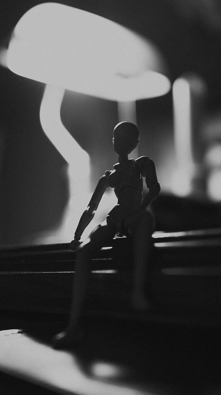 Международная онлайн-фотошкола Сергея Рожнова