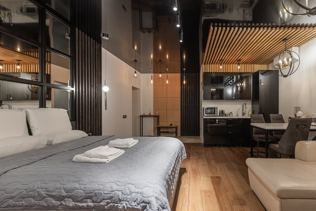 Отели на сборы СПб. Свадебный фотограф Москва Анастасия Храмова