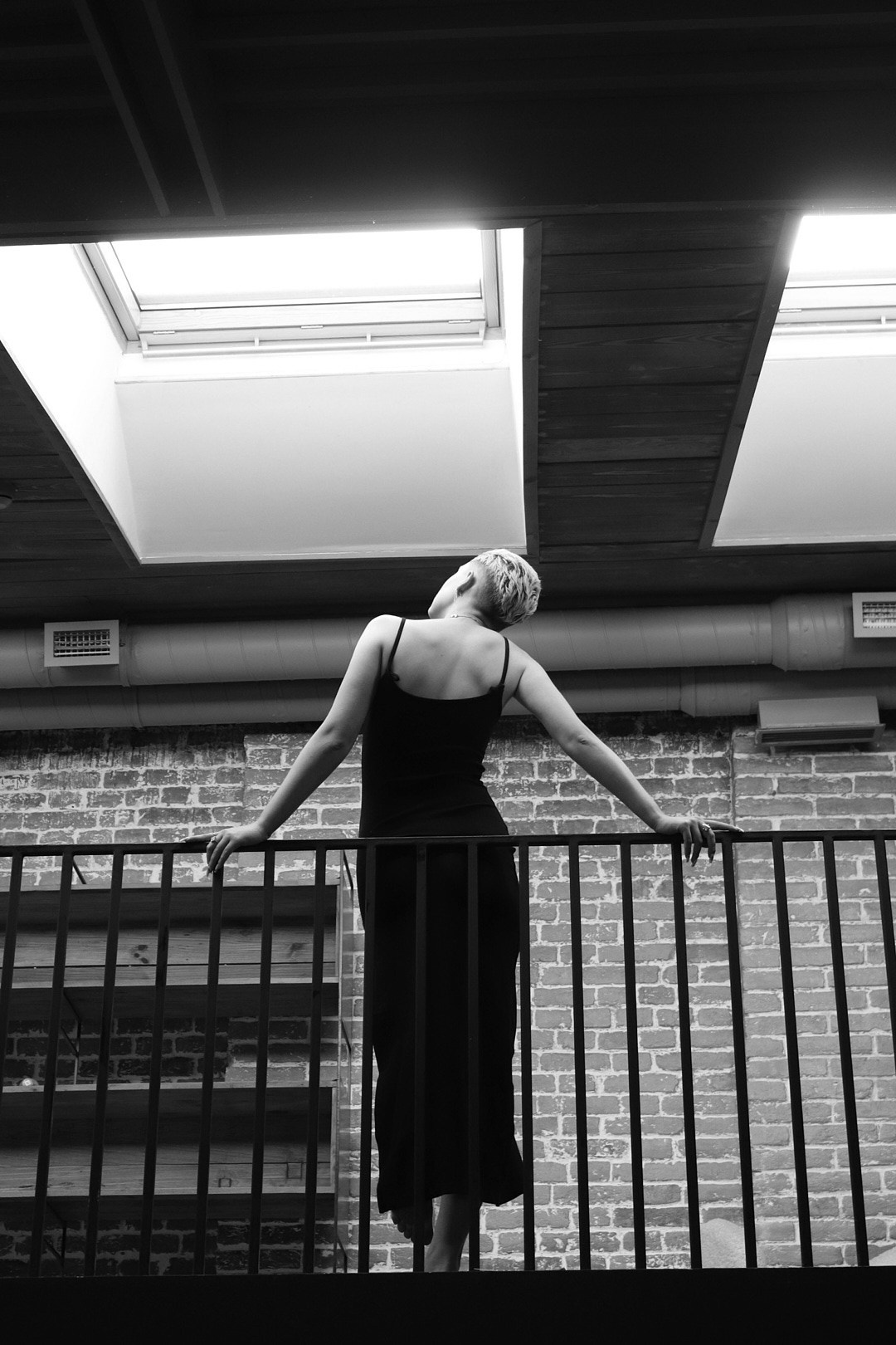 Работы. Женский фотограф Дарья