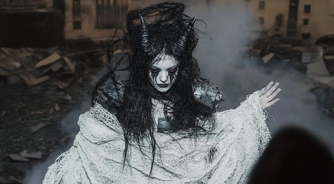 𝓈𝓀𝑒𝓉𝒸𝒽𝑒𝓈 + 𝒶𝒾 + 𝒹𝑒𝓈𝒾𝑔𝓃