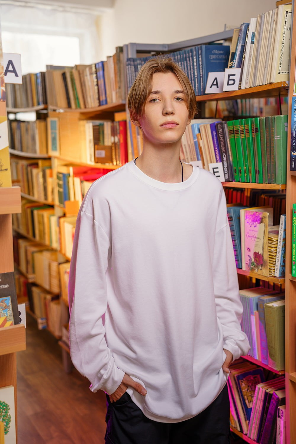 Выпускные альбомы Ачинск. СИГМА | Студия выпускных альбомов Красноярск