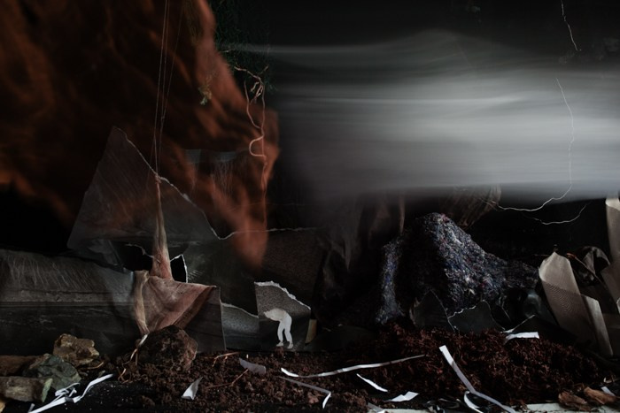 Quite still. Янина болдырева Yanina Boldyreva