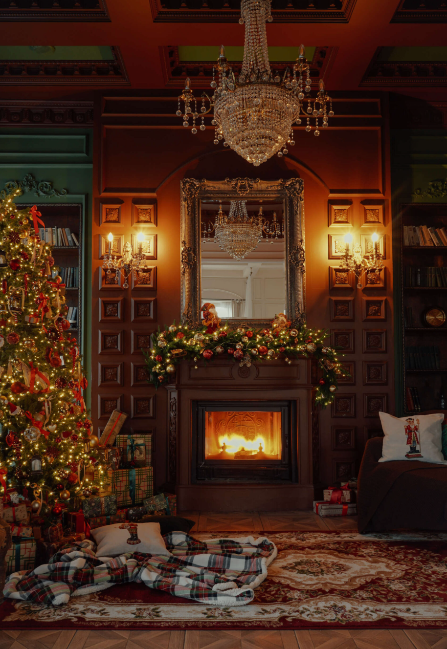 Смотреть фото Зал № 7. Привет, меня зовут Vikki фотограф с опытом более 7 лет