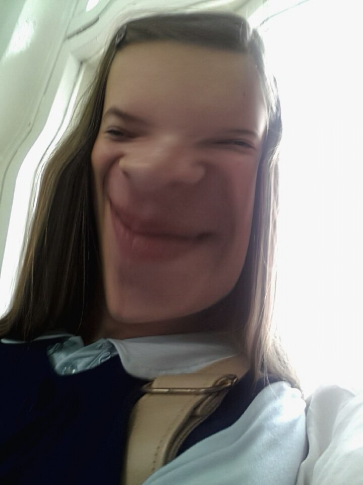 Октябрь (школа, Перси, Гренада). Семейный, Свадебный фотограф СПБ Питер— Романова Екатерина