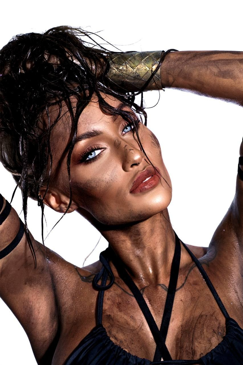 Artroom — имиджевая фото- и видеосъемка в Москве