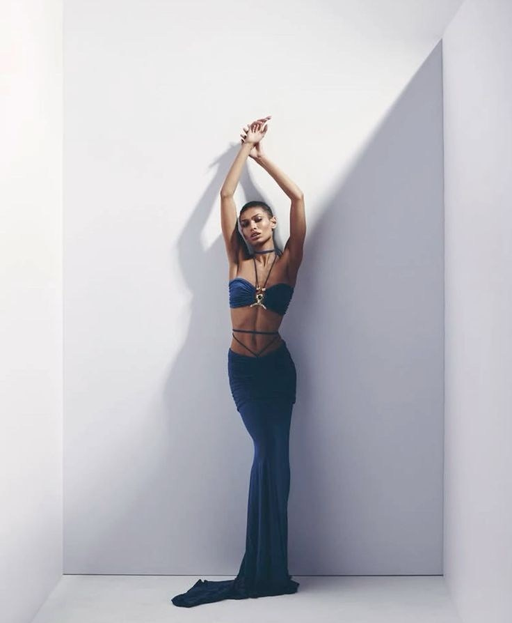 Подборка идей Женский. Фотограф Новосибирск| Беременности и Женщин