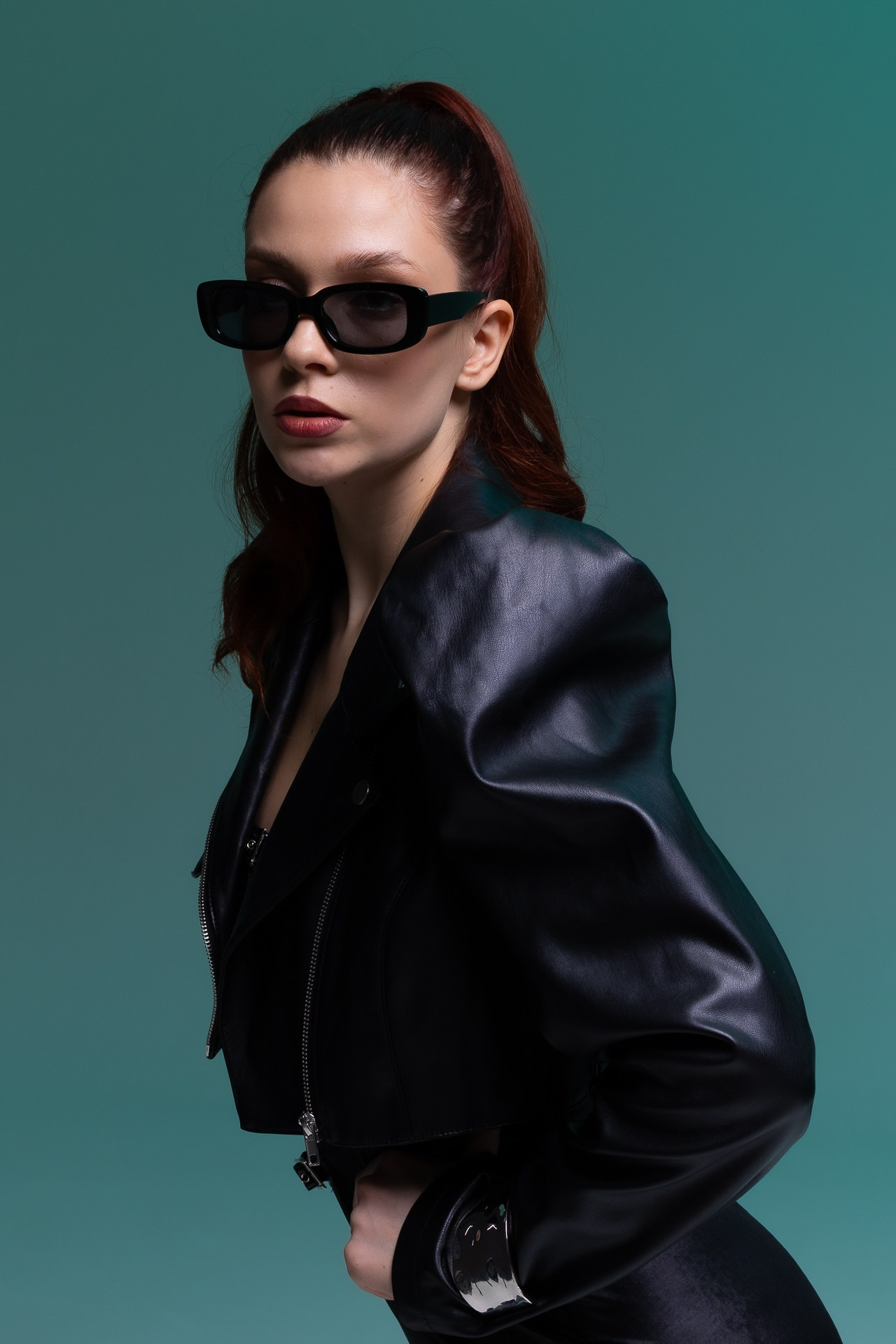 СТУДИЙНАЯ СЪЕМКА. Главная