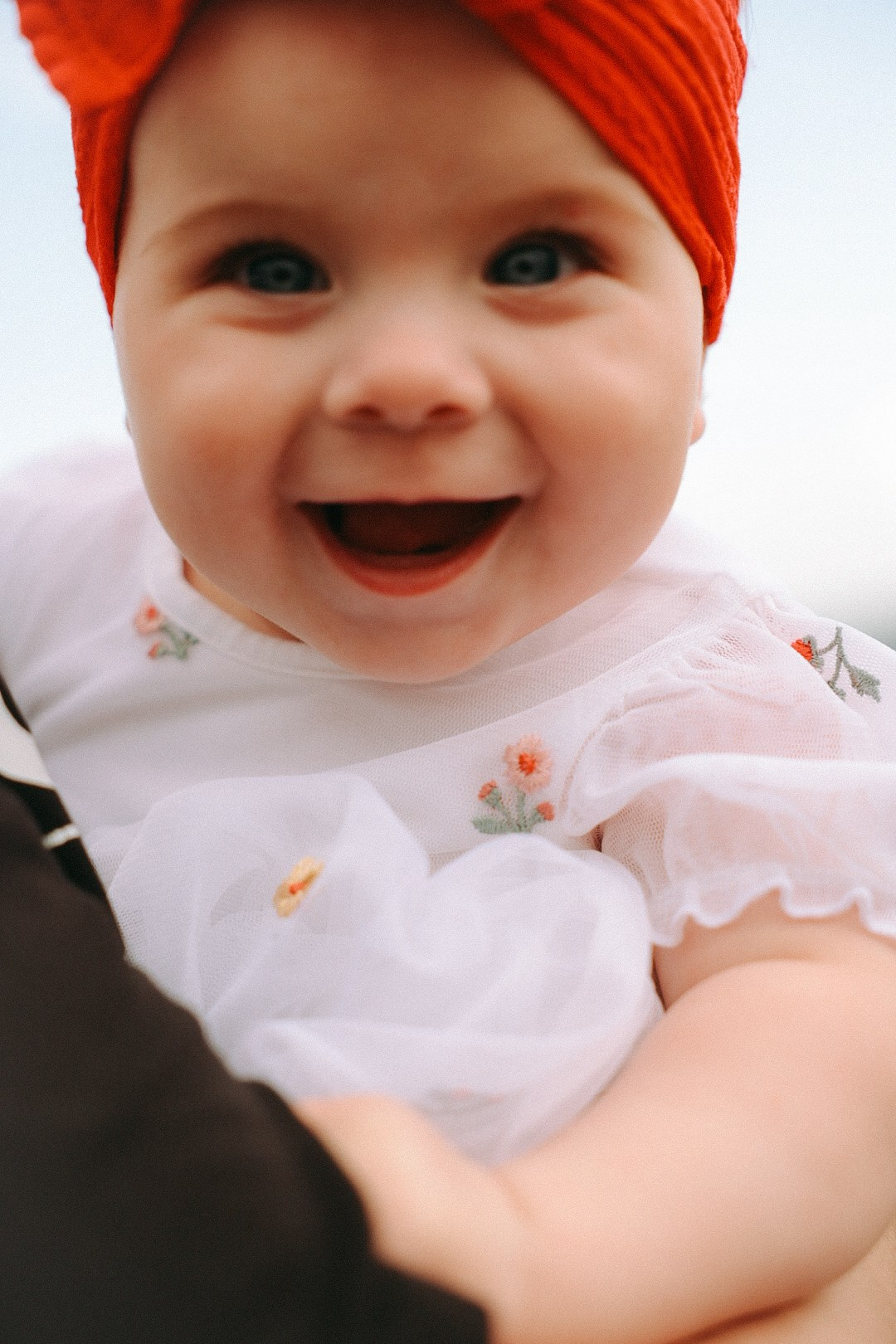 Family. Фотограф Нижний Новгород