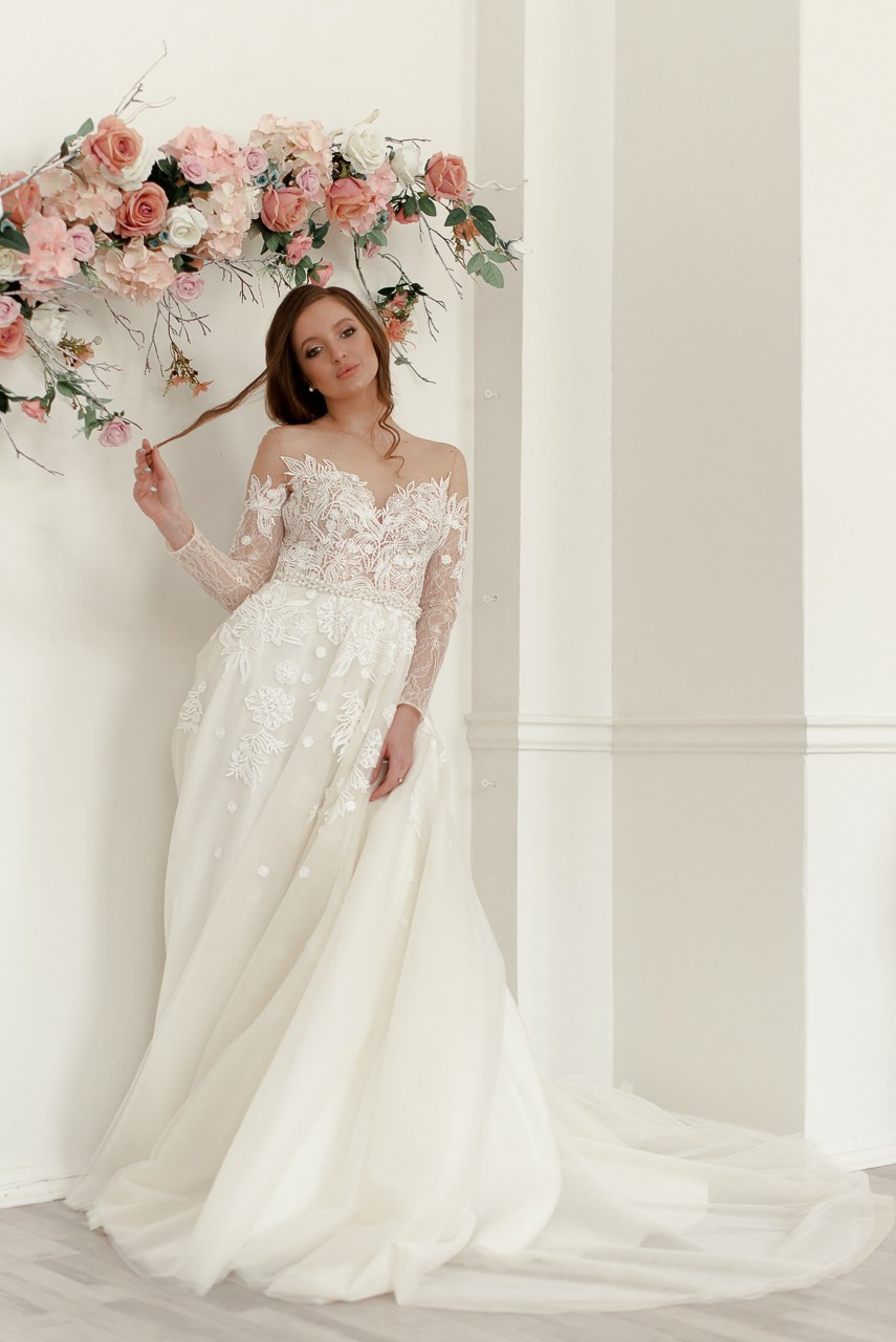 01.02. Портретный и семейный фотограф Магнитогорск Евгения Ионова