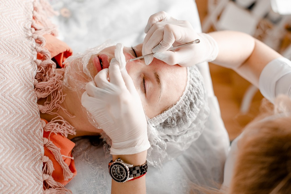 19.01. Портретный и семейный фотограф Магнитогорск Евгения Ионова