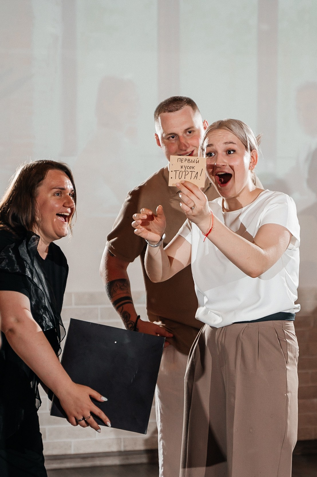 Никита и Вика 15.06.2024. Свадебный и семейный фотограф в городе Смоленске