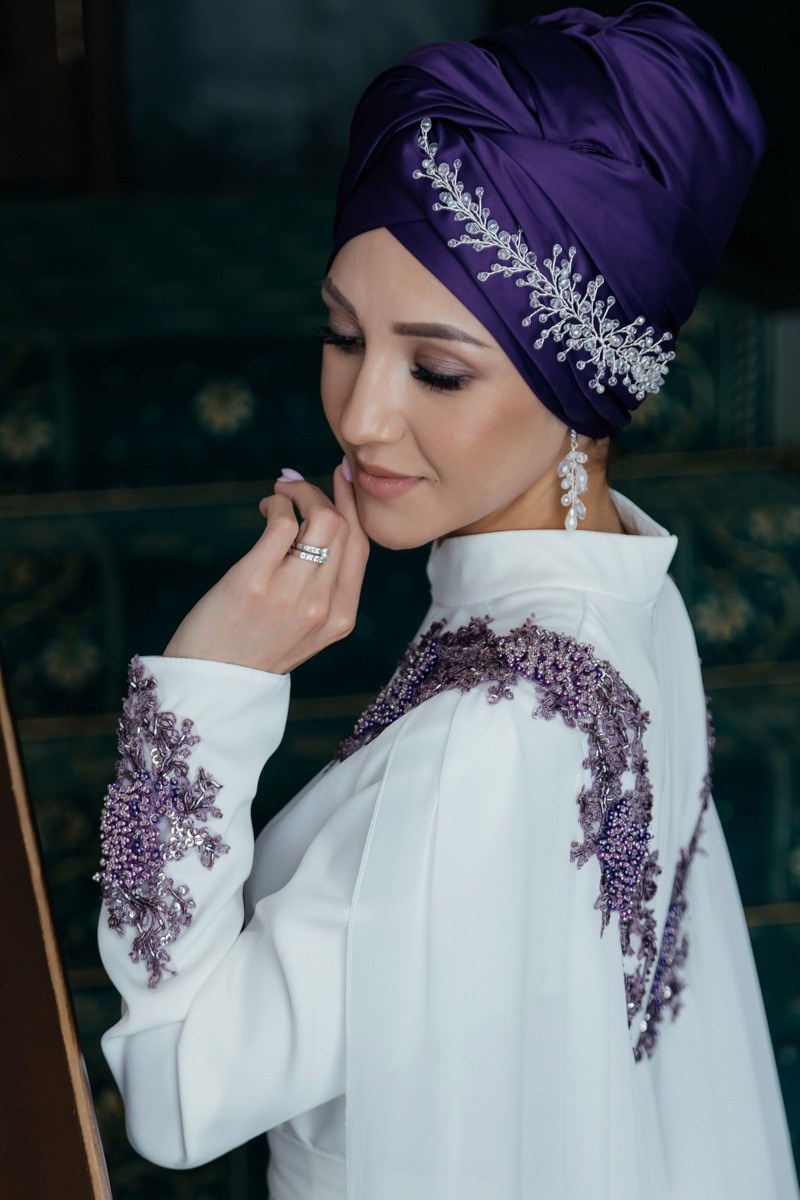 Свадьбы. Akhmadeevmedia.ru