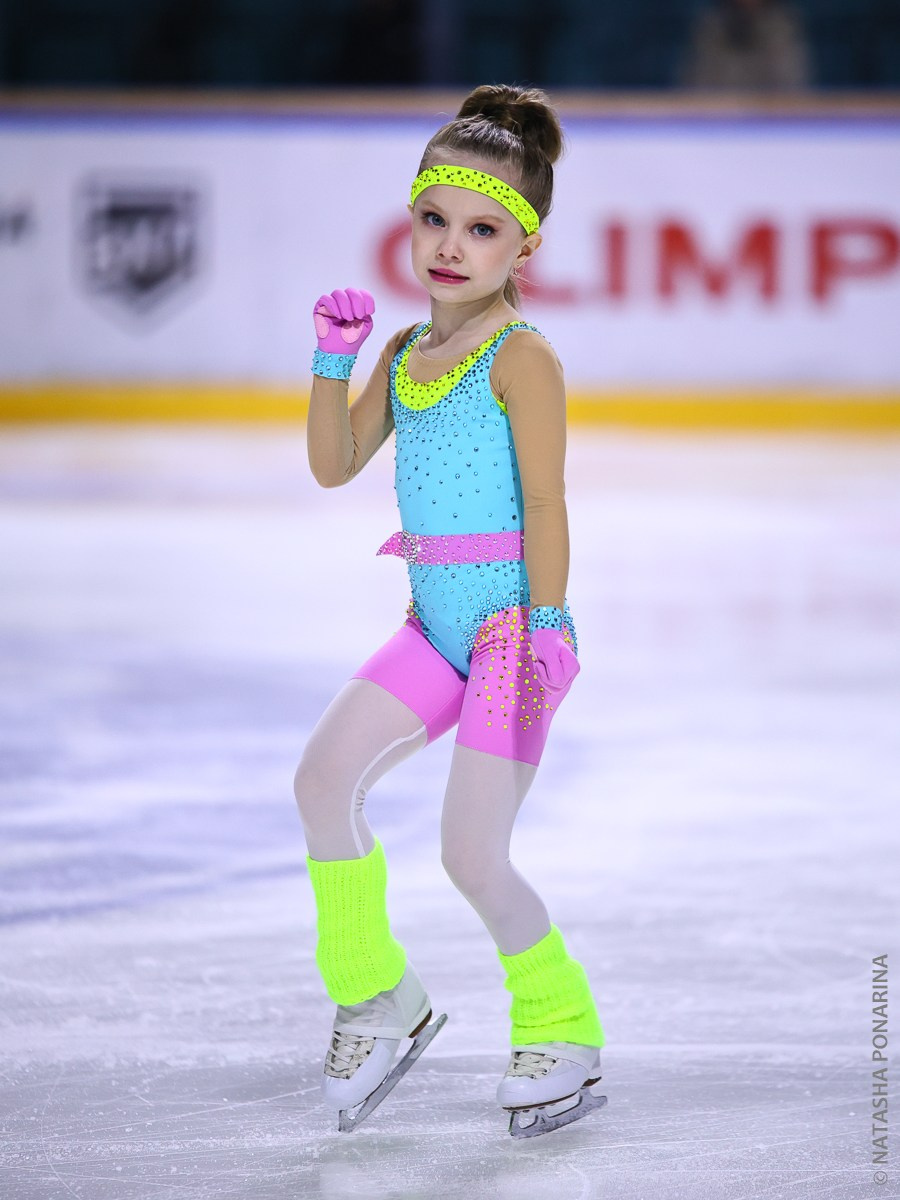 Чурина Таисия апрель 2024. ФК Фотограф в Санкт-Петербурге Наталья Понарина