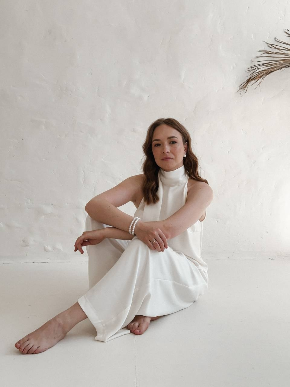 Milky. Фотограф в Тюмени Шишкова Ксения