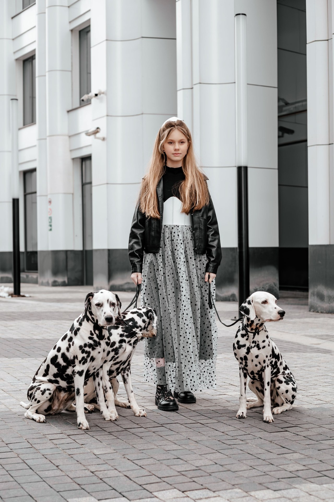 Отзывы. Семейный и свадебный фотограф в Москве и Домодедово Анна Авилочкина