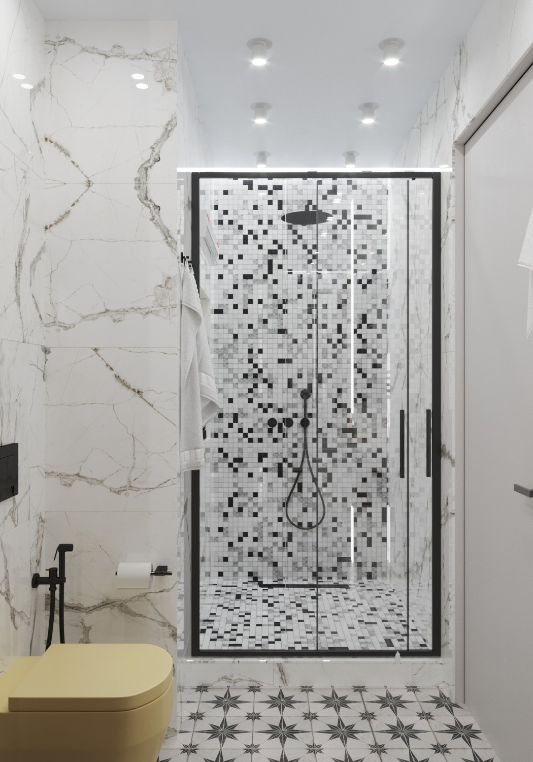 Услуги 3D визуализации интерьеров с опытом 7 лет. Быстрые сроки - получите первые черновики уже через 2 дня. Четкие цены под разный бюджет. 3D-визуализация интерьеров и мебели | Larionova.vis — для студий и дизайнеров