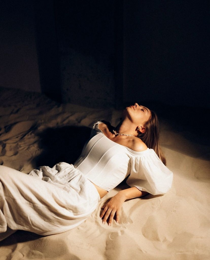 Индивидуальные. Индивидуальный, семейный и свадебный фотограф