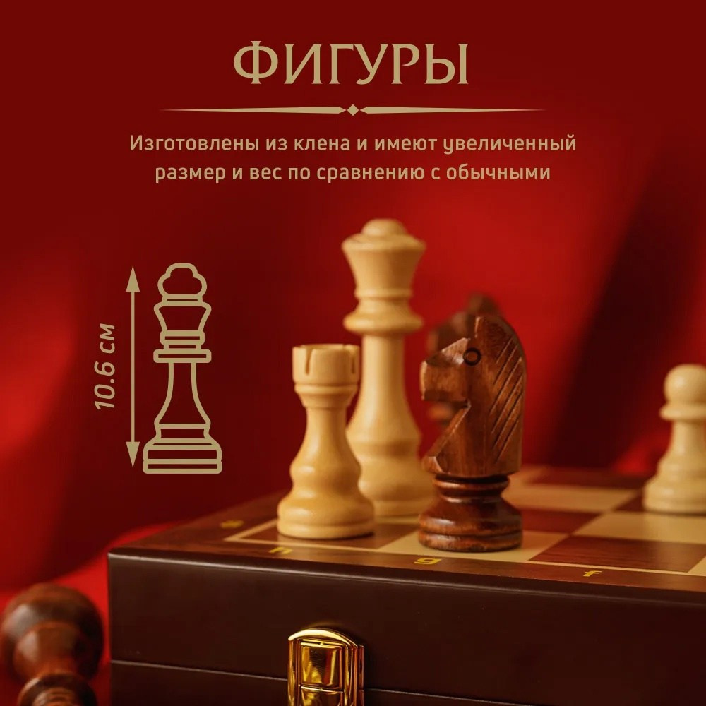 Фотограф для маркетплейсов и интернет-магазинов в Санкт-Петербурге СПб