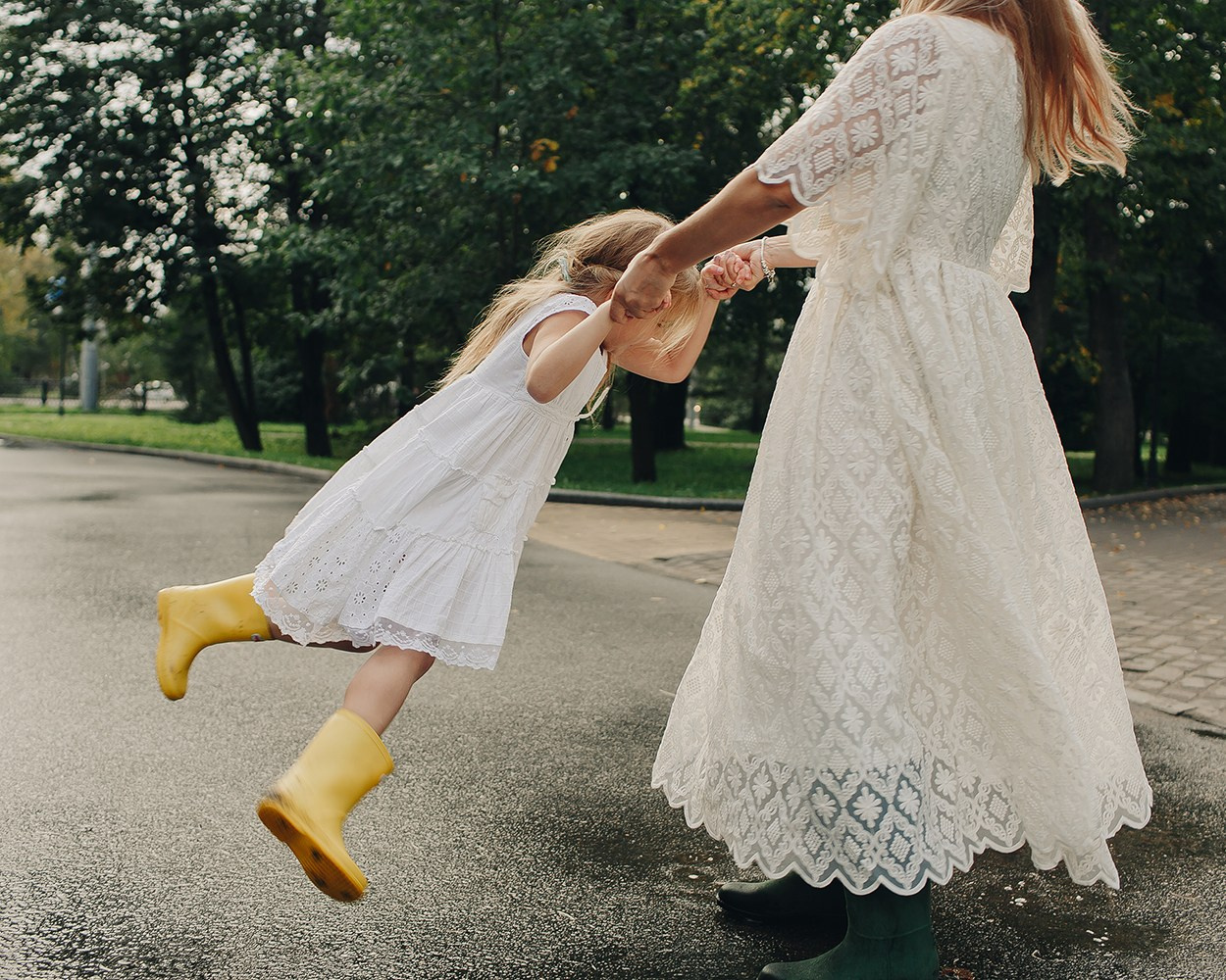 Уличная фотосессия. Фотограф Евгения Мальцева, Архангельск