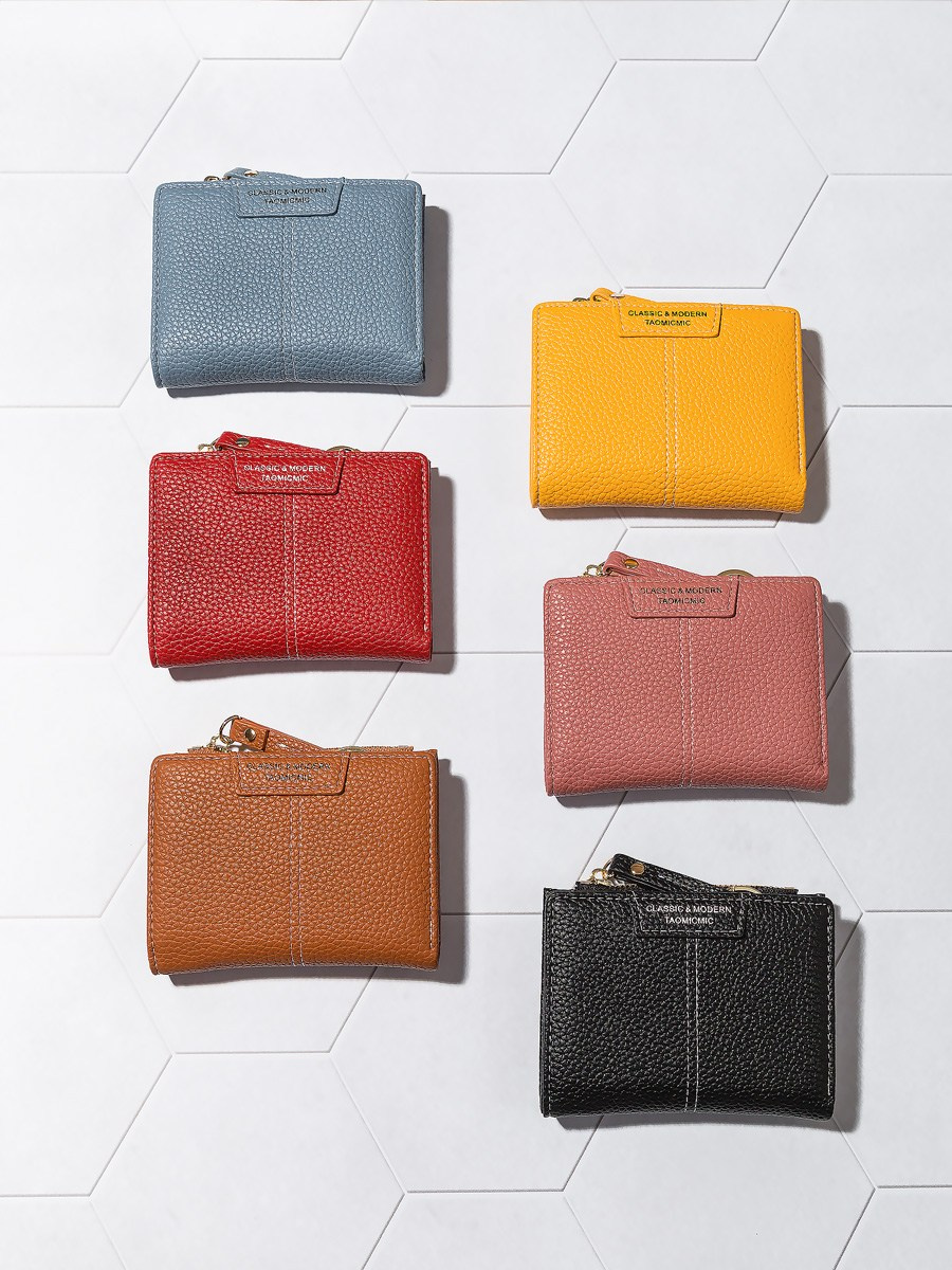 Съемка кошельков | Предметный фотограф Воронеж | Съемка для маркетплейсов