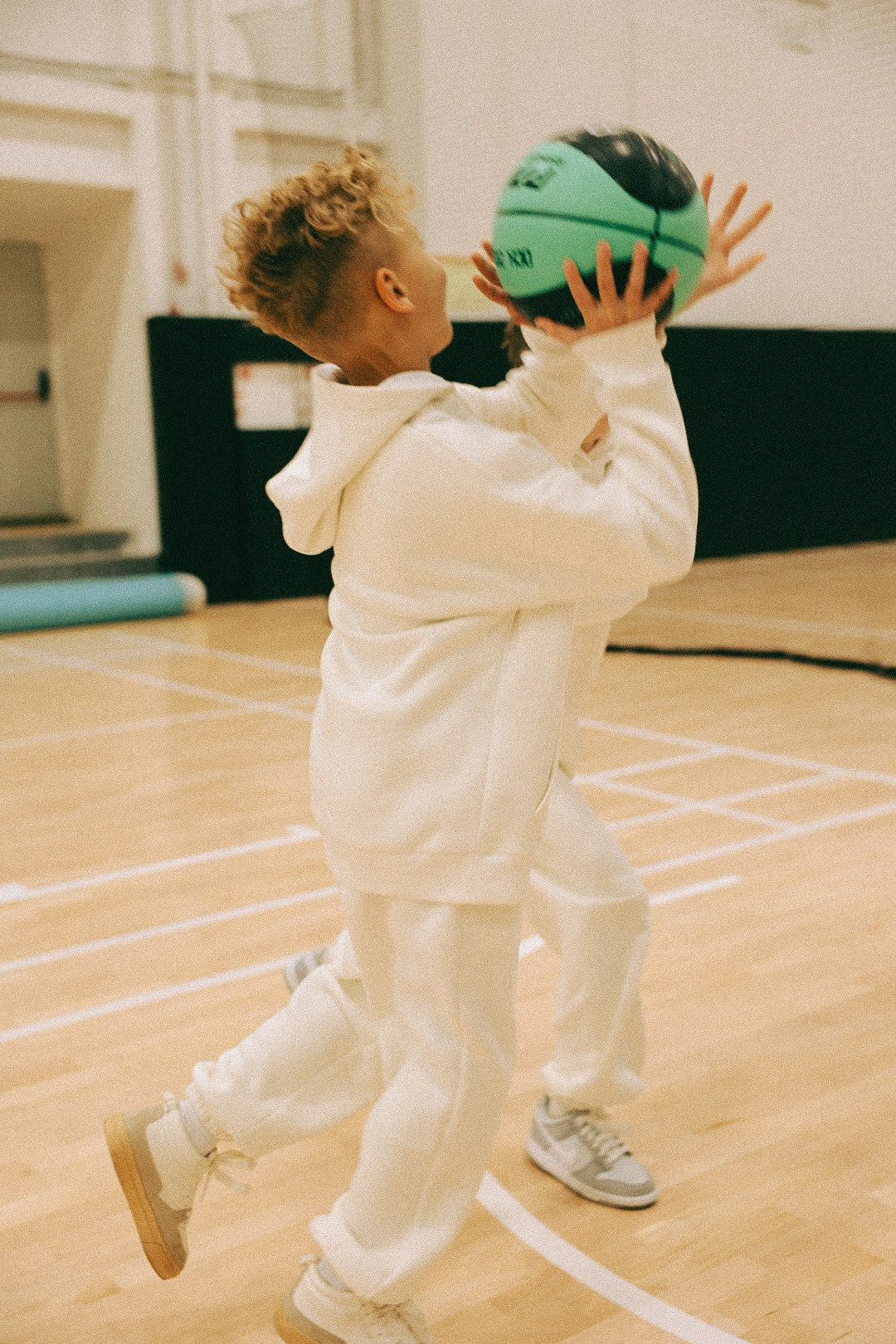 BURO kids. Фотограф Нижний Новгород