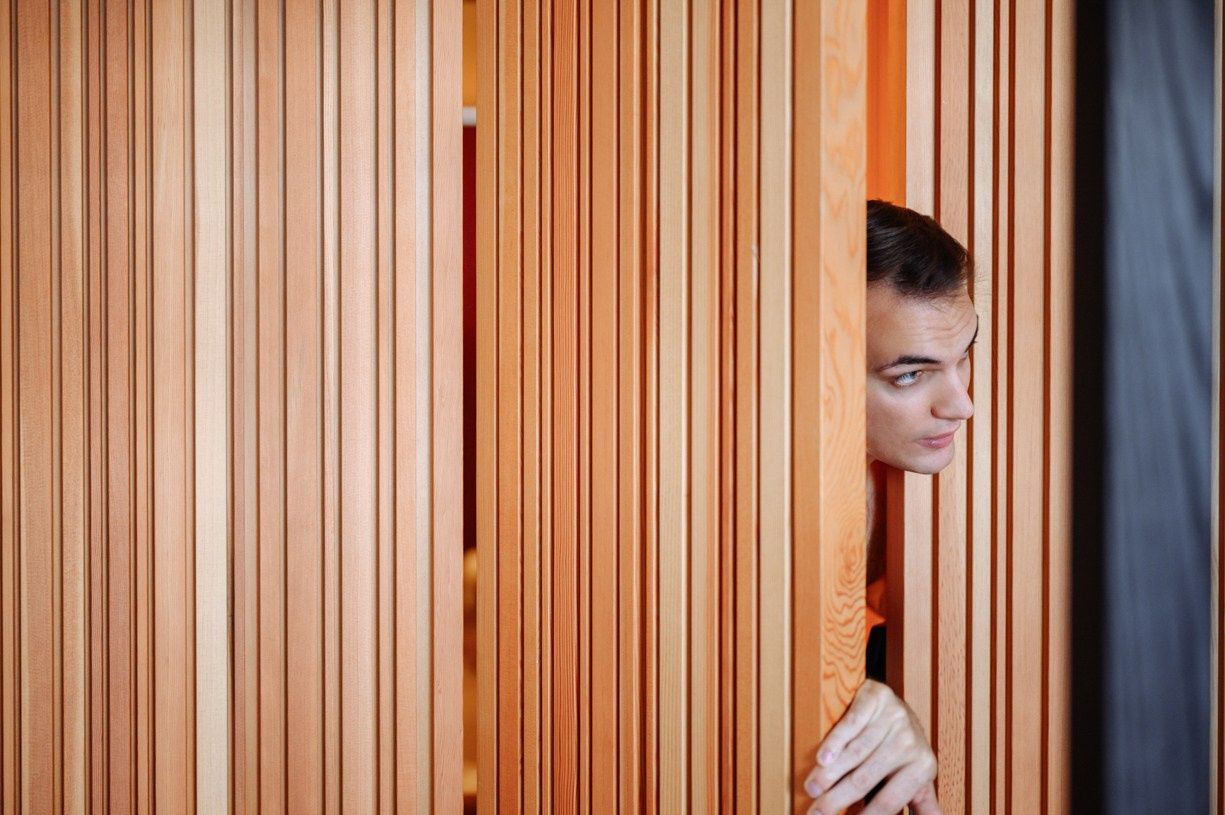 FAM 218. Артур Погосян — лучший свадебный фотограф России