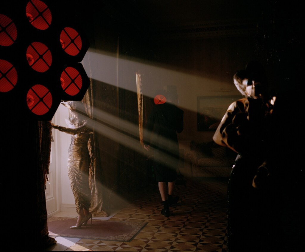 Дико Изысканно. Артур Погосян — лучший свадебный фотограф России