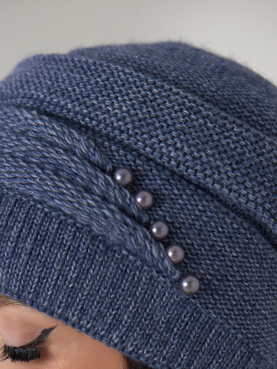 Шапки. Фотограф для маркетплейсов | Предметная фотосъемка