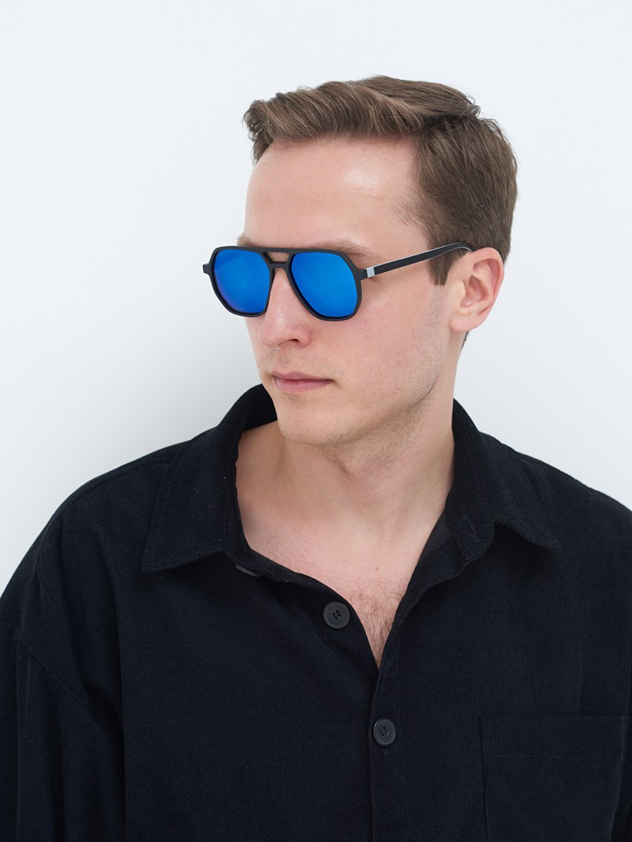 Солнечные очки. Фотограф для маркетплейсов | Предметная фотосъемка