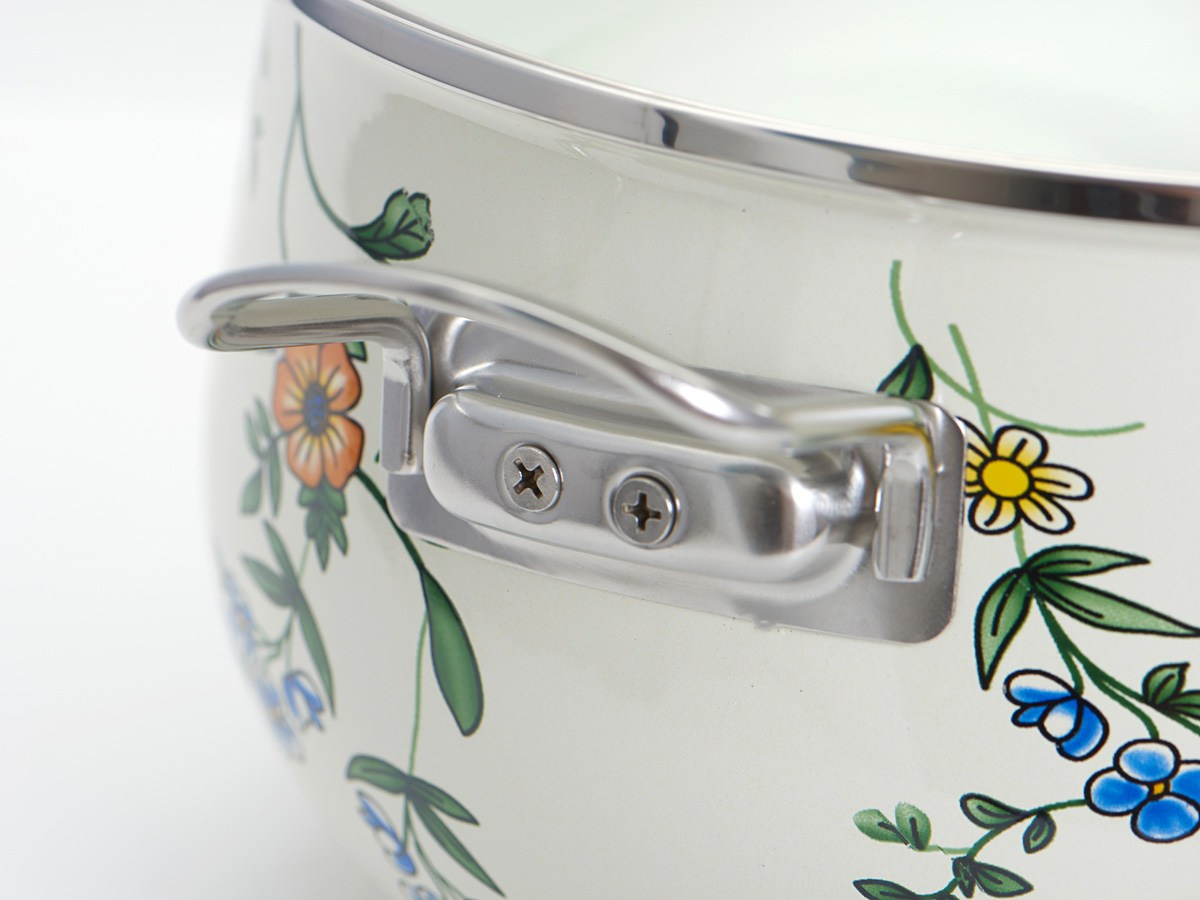 Посуда. Фотограф для маркетплейсов | Предметная фотосъемка