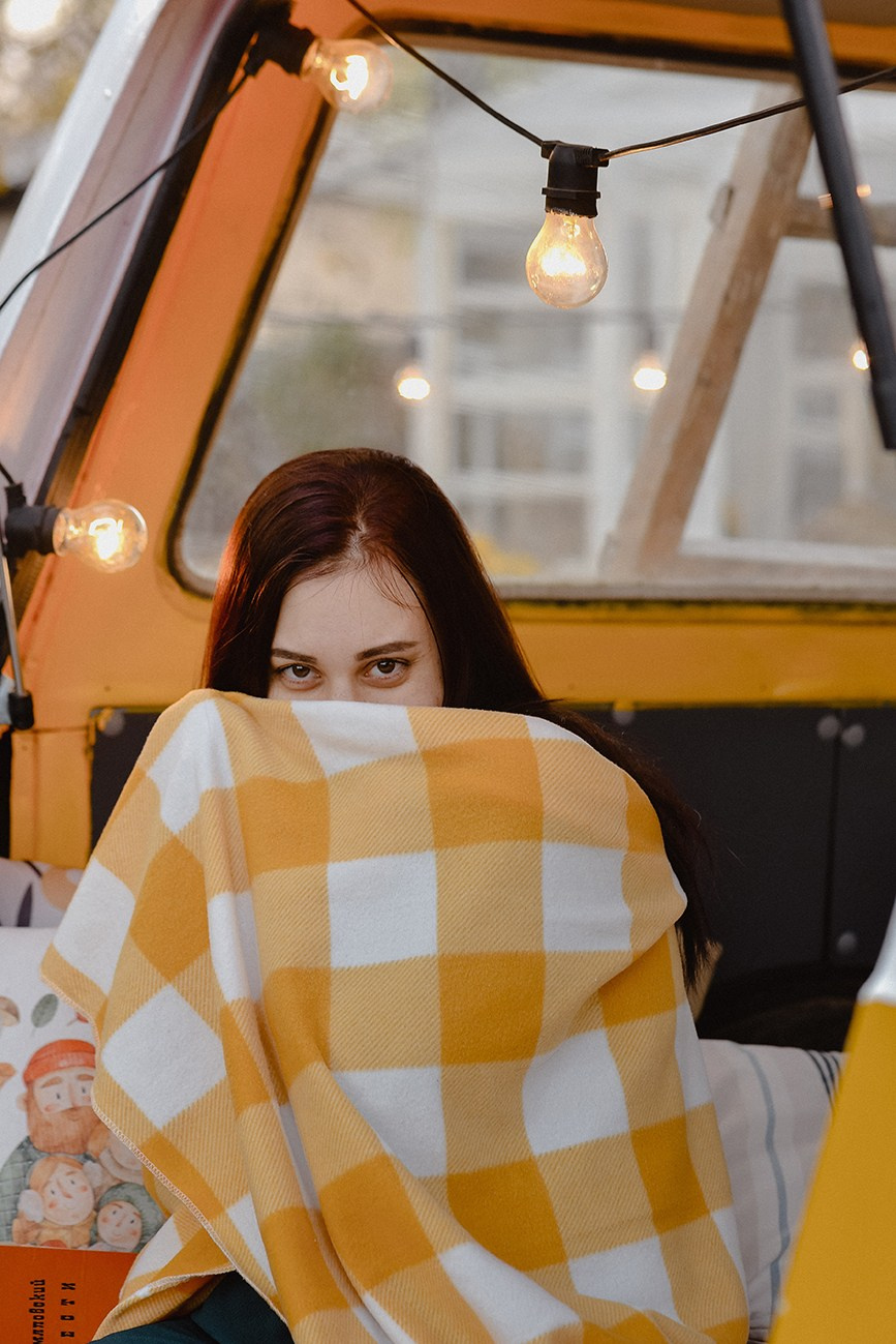 Настя, Артем и Арсений. Свадебный и семейный фотограф в Ростове-на-Дону Елена Сторожок