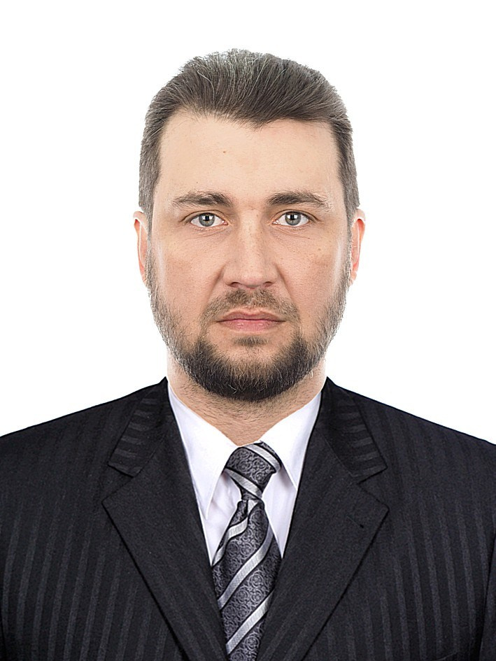 Фото на документы. I Photostudio Фотостудия Краснодар