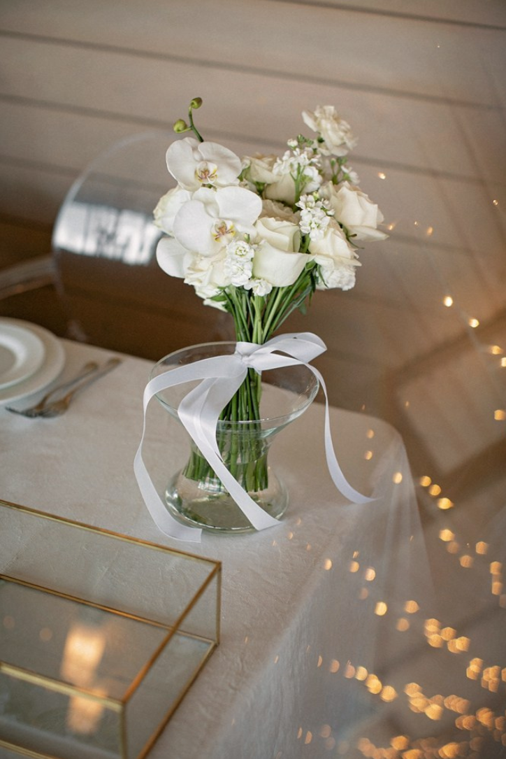 Площадка № 2-16. Свадебный организатор Москва