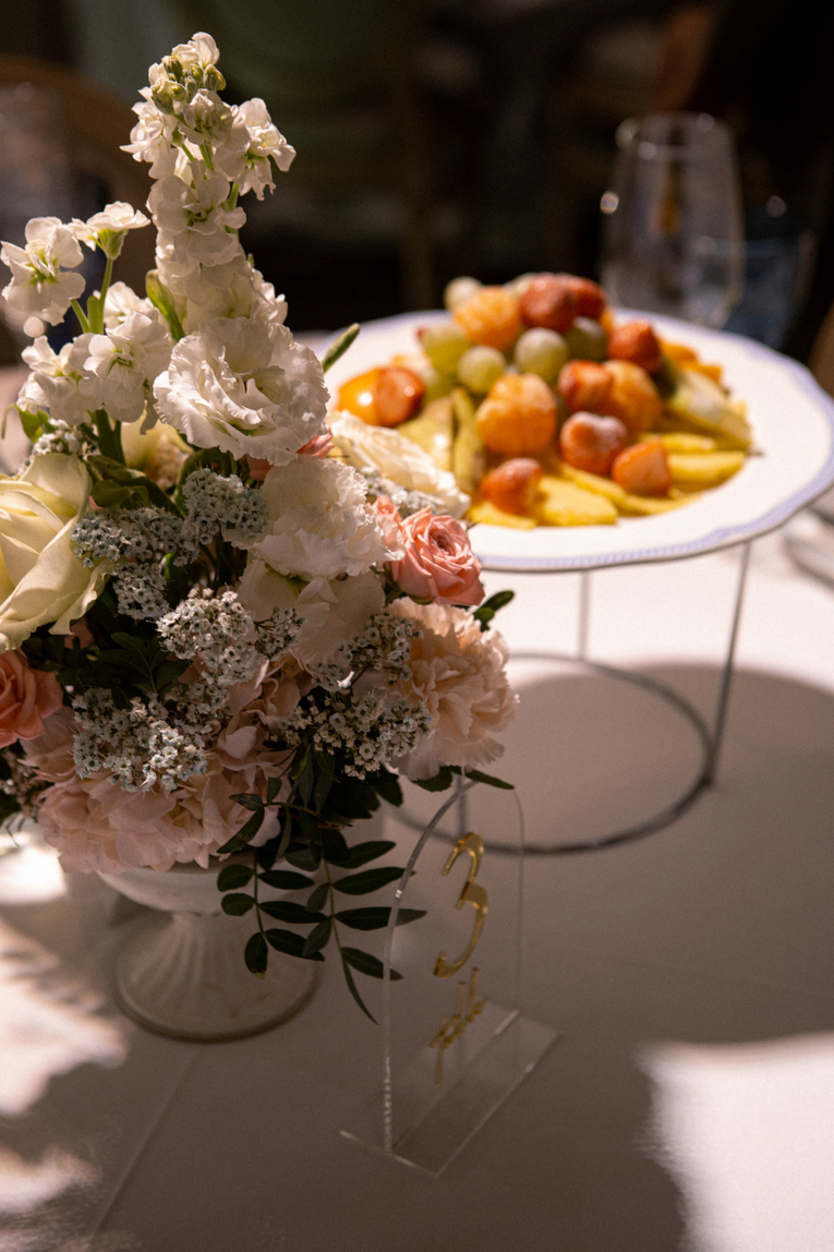 Площадк № 3-1. Свадебный организатор Москва