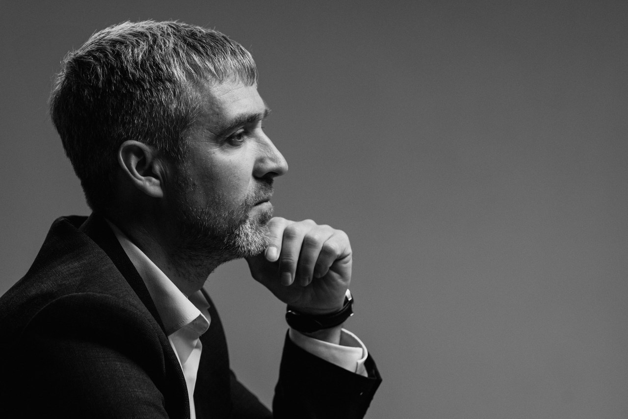 Отзывы. Каплицкая Любовь — фотограф Тверь