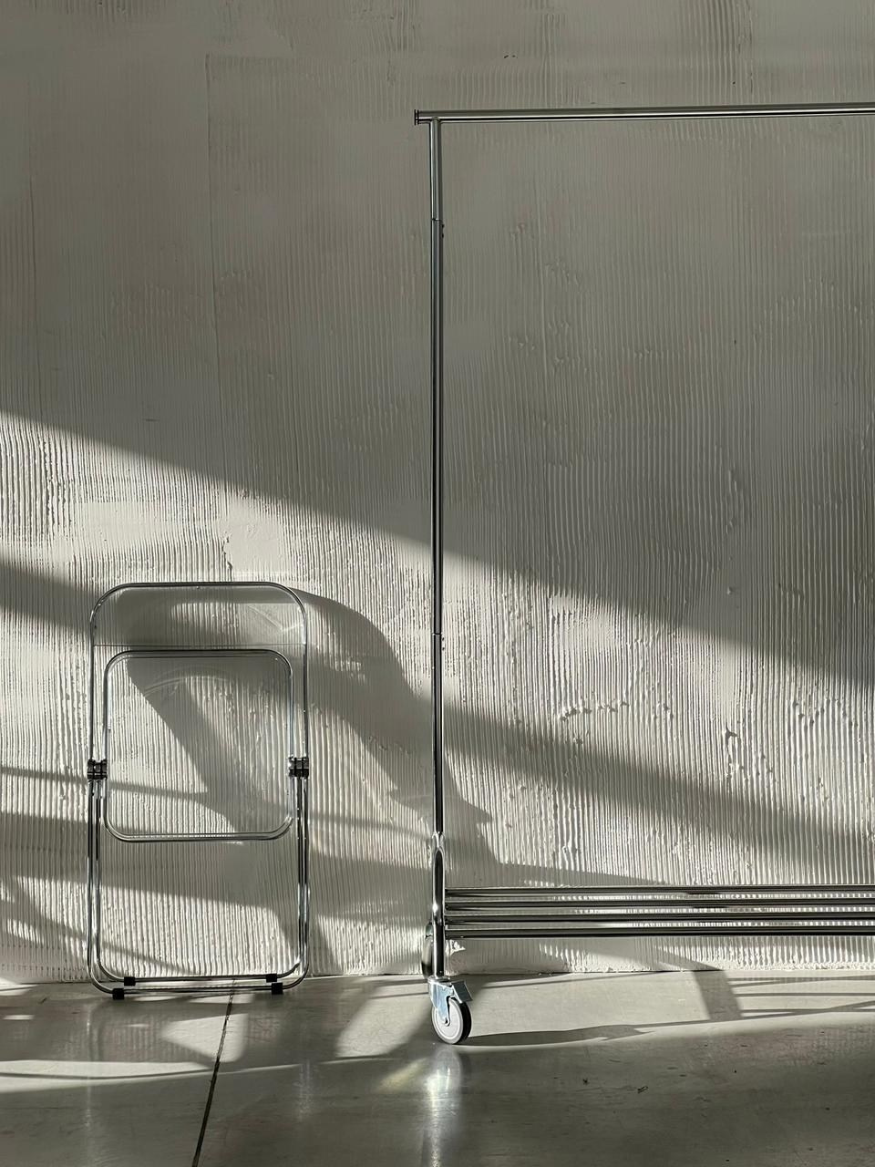 Зал А (студия Сан). Фотограф г. Хабаровск. Семейные и индивидуальные съёмки