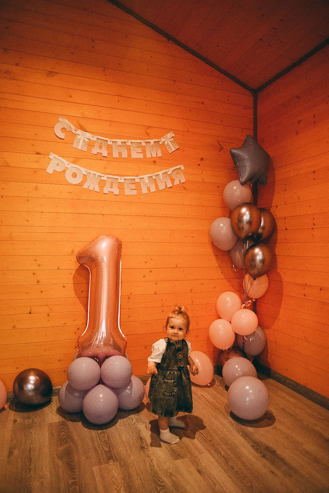 Вика 👑. Фотограф в Сочи — Маргарита Поганова