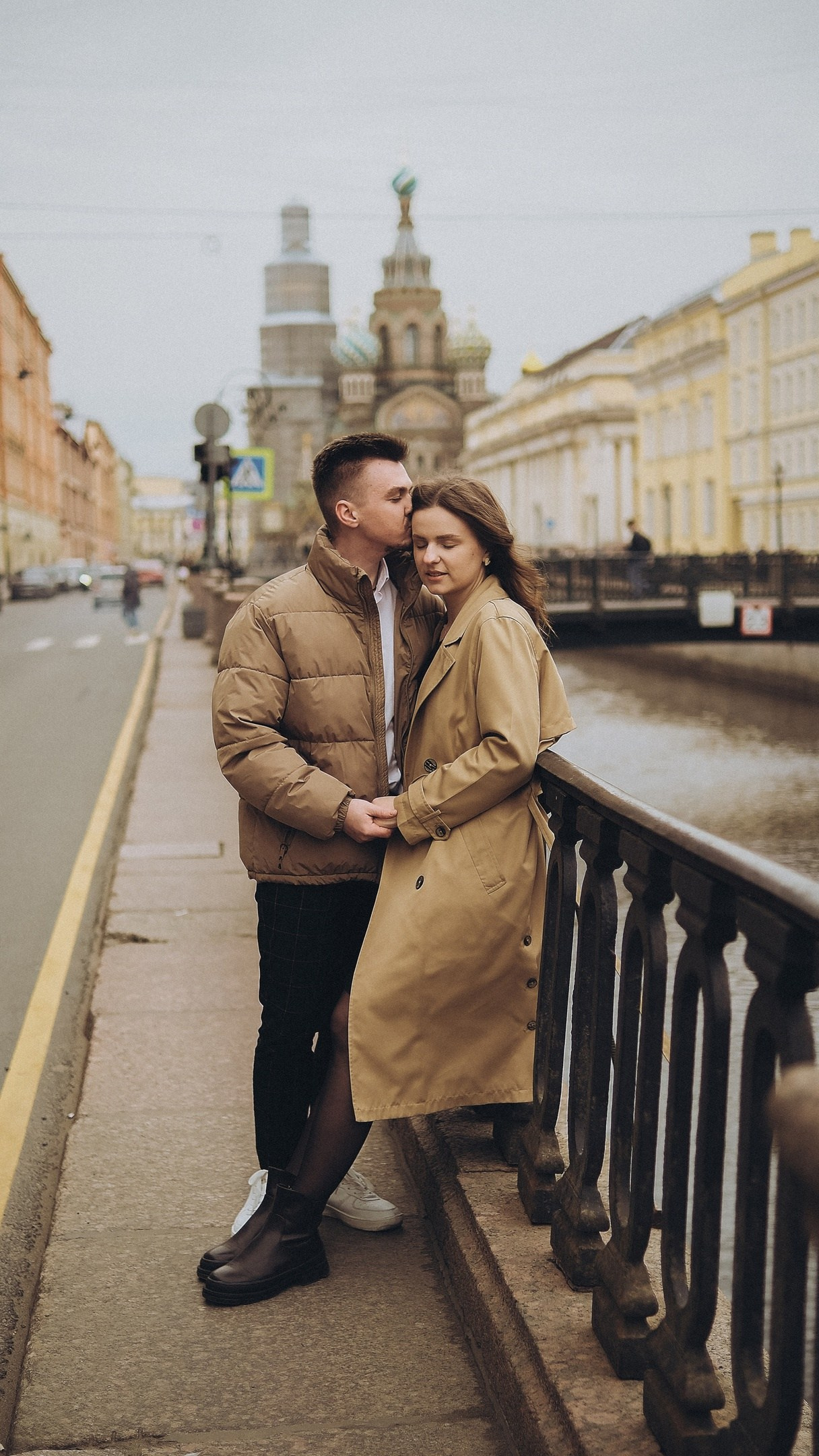 Даша & Дима (24г альбом скачан из вк). Phdkvmr.ru