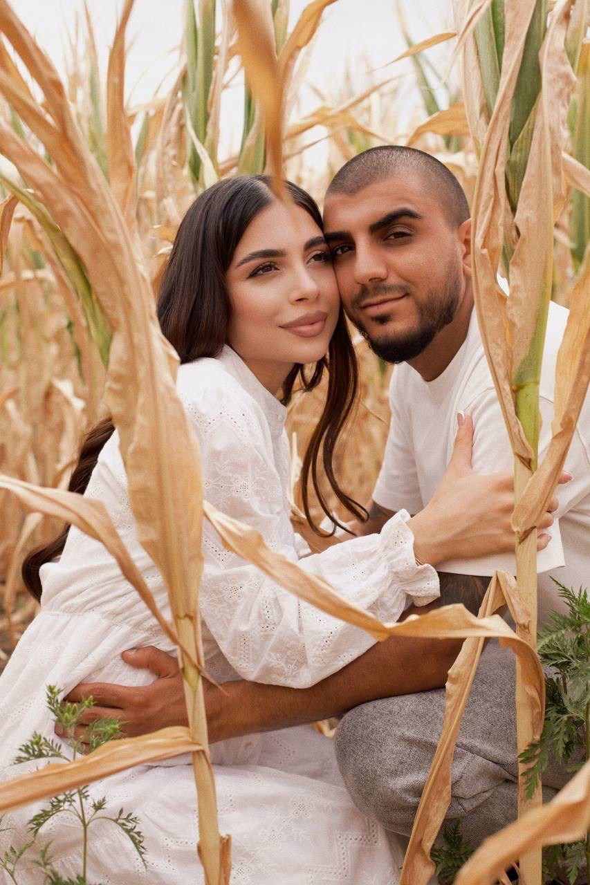 Toma|Valiko. Фотограф